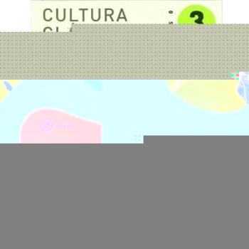 3º eso cultura clásica.