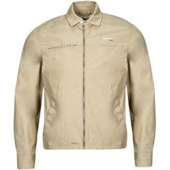 Schott CADAMS Jacke für Herren