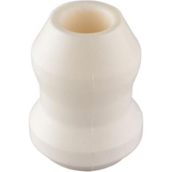 Système de suspension élasticité TEDGUM 43348