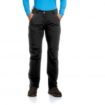 Pantaloni Helga Maier Sports