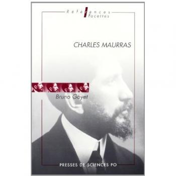 Charles Maurras
