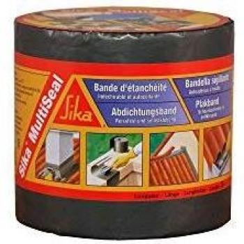 Sika MultiSeal