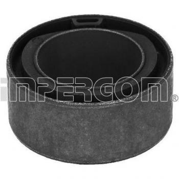 Corps d’essieu Suspension Silentblock 36589 – ORIGINAL IMPERIUM