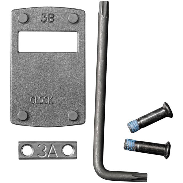 #
