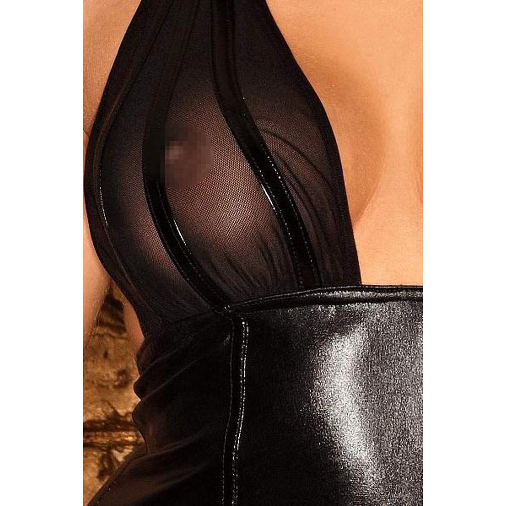 #