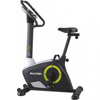 Bicicleta Salter PT-1730