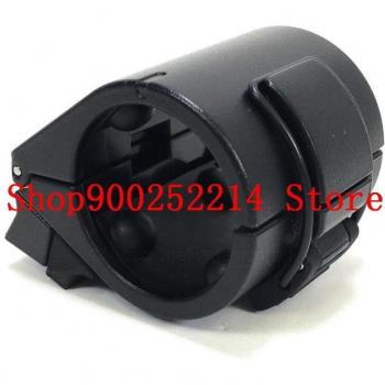 X23425705 Soporte Micrófono Sony HDR‑AX2000 – Sustituto