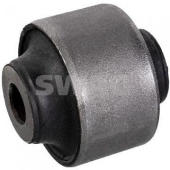 Silence Bloc Suspension – NISSAN MICRA