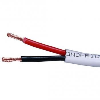 Monoprice 102819: Bianco & Rame, CL2