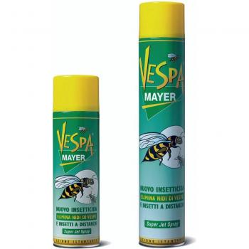 Vespamayer Spray 750 ml