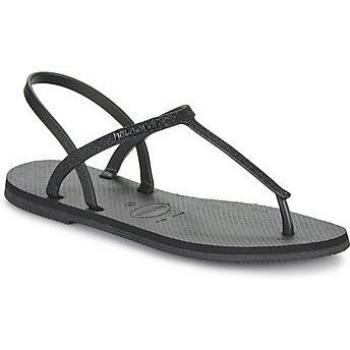 Sandales Glitter Havaianas Paraty