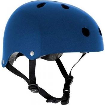 SFR Adult Essentials Helmet