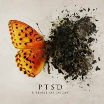 A Sense Of Decay