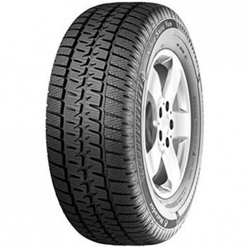Matador MPS530 Sibir Snow Van ( 225/65 R16C 112/110R 8PR )