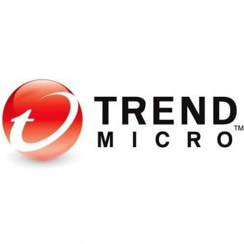 Trend Micro Network Attached Storage Security 3-Year Subscription Renewal