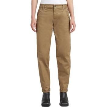 G-Star Kate Chinohose für Damen