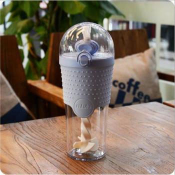Botella de Agua para Actividades al Aire Libre