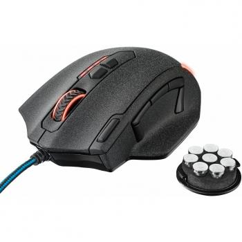 Trust Gaming GXT 155