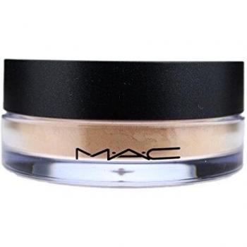 Studio Fix Poren‑Verkleinerer Puder – Mittel, 8 g