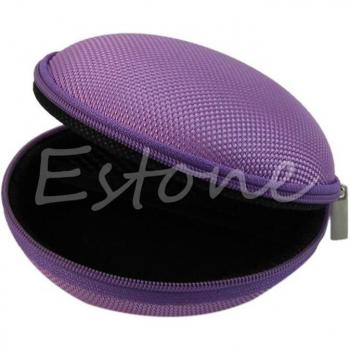 Étui de protection pour iWatch