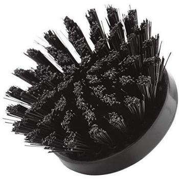 Dremel Versa Borstenbürste (PC364)