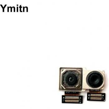 Ymitn Main Back Camera Module for Xiaomi Play