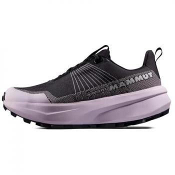 Mammut Calzature da montagna Aenergy Mtn Low GTX