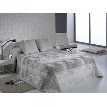 Bouti Corinto 235x260 cm avec coussin