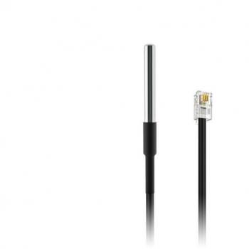 SONOFF WTS01 Adapter für RJ9 4P4C-Anschluss