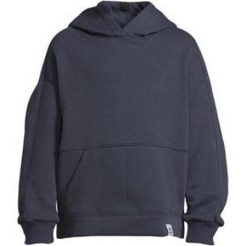 New Life Kinder Kapuzenpullover 5-6 Jahre