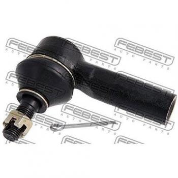 Contera de dirección FEBEST 0121-401