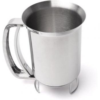 Pasta Meel Dispenser