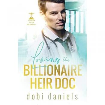 Loving the Billionaire Heir Doc