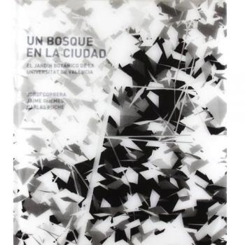 Un bosque en la ciudad