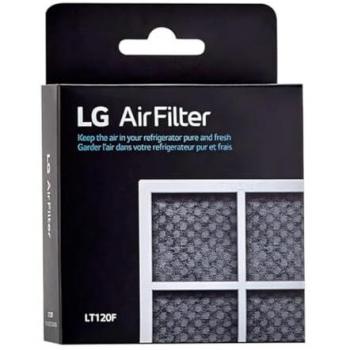 Filtre d’air LG Pure N Fresh D'Origine pour Frigo/Congelateur