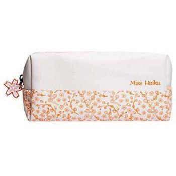 Neceser mujer Miss Haiku