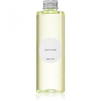 Aroma Refresco Pine & Cedar 200ml