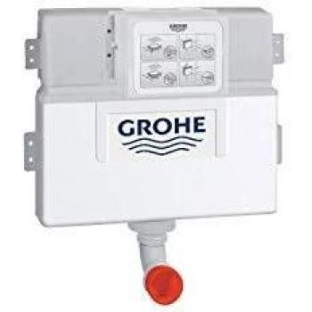 GROHE Unterputz-Spülsystem 0,82 m