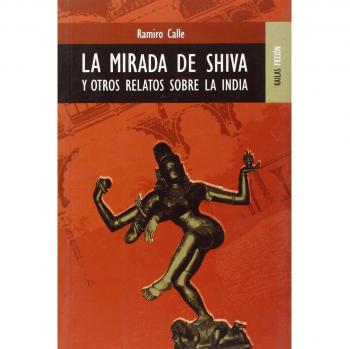 LA MIRADA DE SHIVA