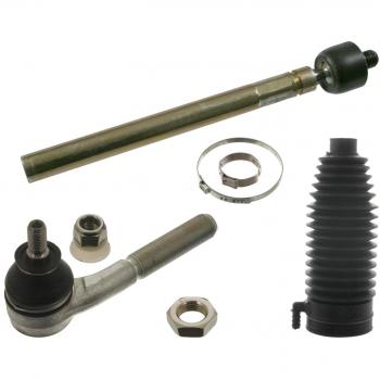FEBI BILSTEIN 39000