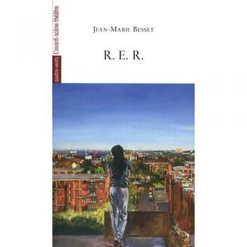 Rer