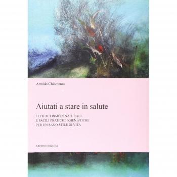 Aiutati a Stare in Salute