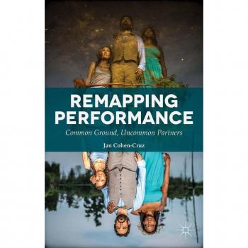 Vitalsource Technologies, Inc. Remapping Performance