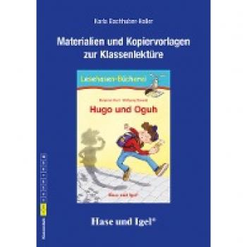 Begleitmaterial: Hugo und Oguh