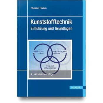 Kunststofftechnik