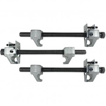 Suspensión con Muelle Tensor 10250L SW‑Stahl
