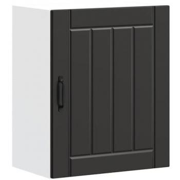 Lucca Kitchen Wall Cabinet