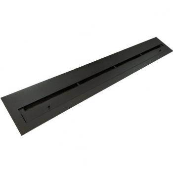 Bruciatore Wave 130 cm