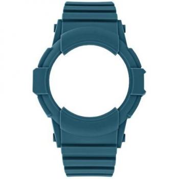 Watx&Co XXL Hammer Orologio Cowa2718