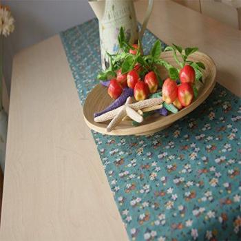 Letto Piccolo Bandiera 30x200 cm